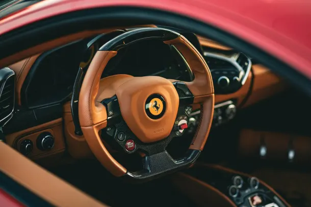 Cadoola Casino Android/iOS rakendus